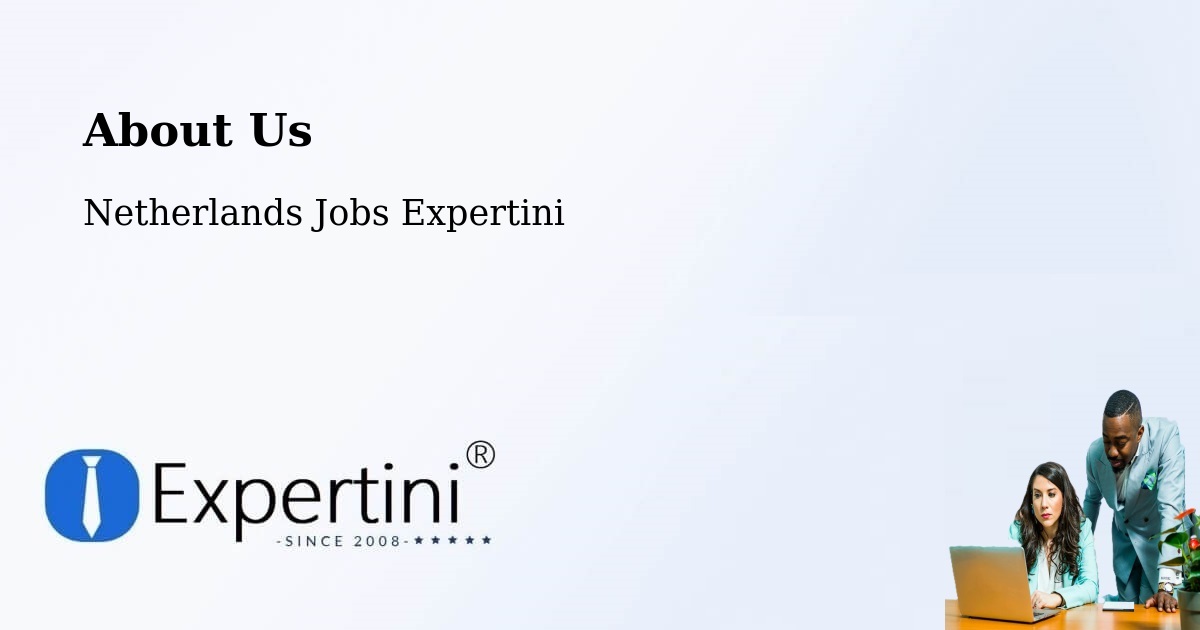 About Expertini Recruitment Platform  – Duiven - Duiven, Netherlands Jobs Expertini